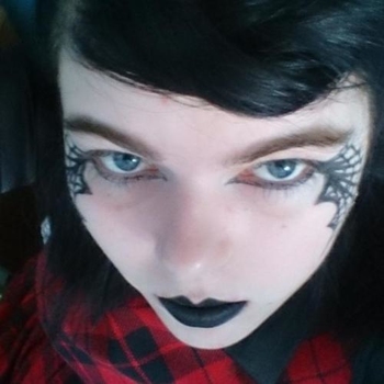 gothic