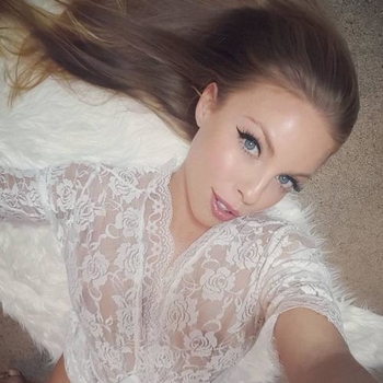 kayleeheh
