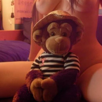 MonkeyWrench