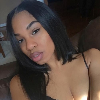 NonaaWi