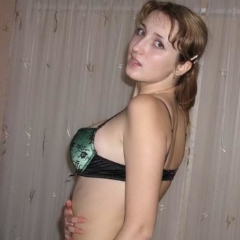 Vincenza92