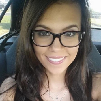 Amber 123