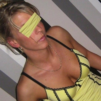 Jezebella