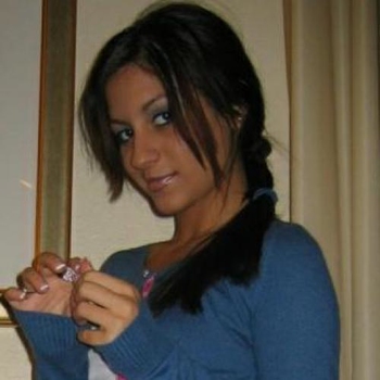 mellooow