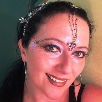Bellydancer74
