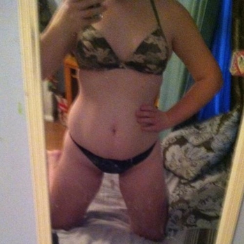 Bianclovesd
