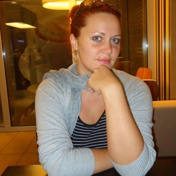Roodevamp