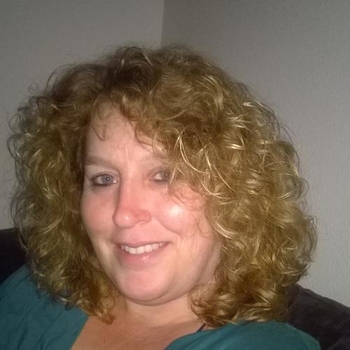 Anita-73