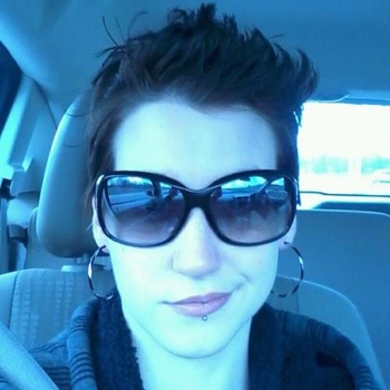Pieringgurl