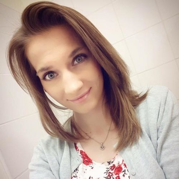 Reynie0