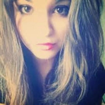Suzanneqq