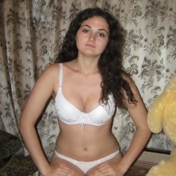 Zinzi1989