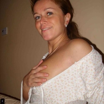 Meerdanopenneer