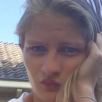 Danielle1511