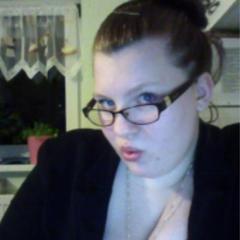 pandoraheartz