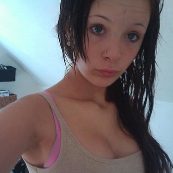 RomyCros