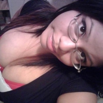hottopic