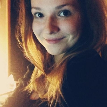 MooieMich
