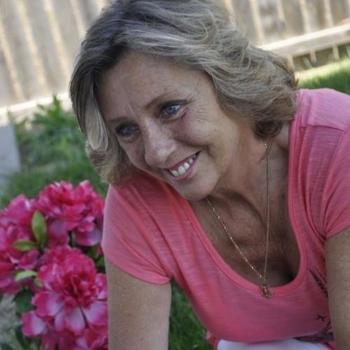 Frenska