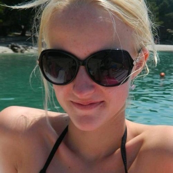 Hannelore19