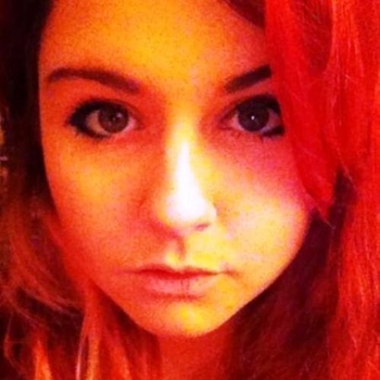 Daphnehello
