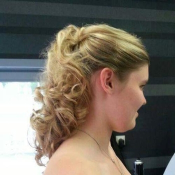 lisaloesje