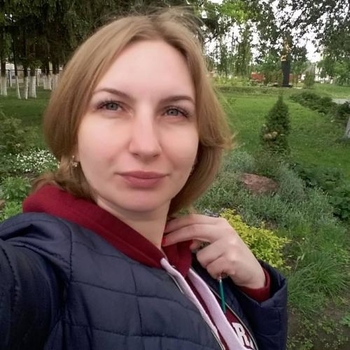 LLiana