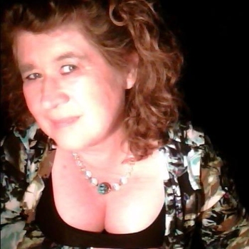 Anna15