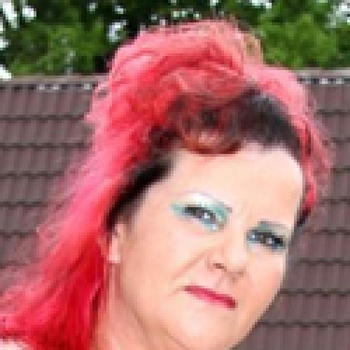 EvaSlank