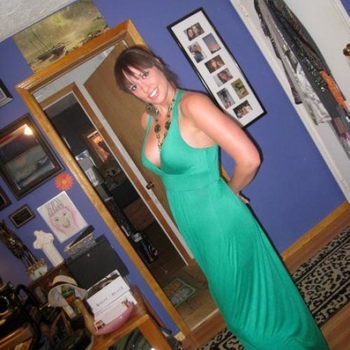 happylady2014