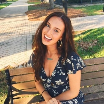 CutiePie87