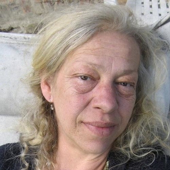 Heksenketel