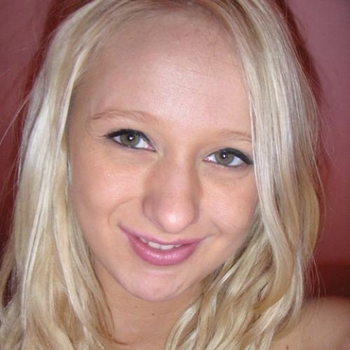 xx_michelle_xx