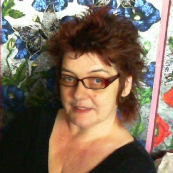 yourlady