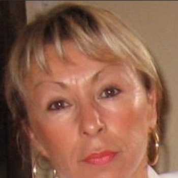 AmouretteTrio
