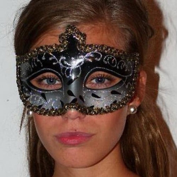 Anna-niem