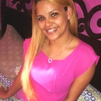 Anissa1