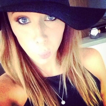 Meike991