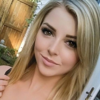 SofieHearts