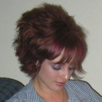 IngridVS