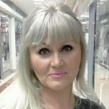 Lanah19631031
