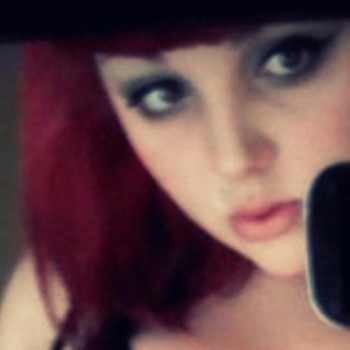 BurlesqChick
