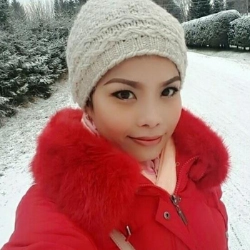LiAn07