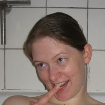 GermaineHorny