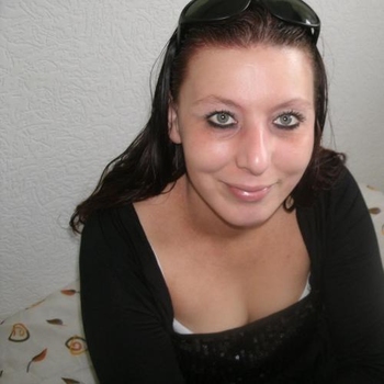 nathalie1984