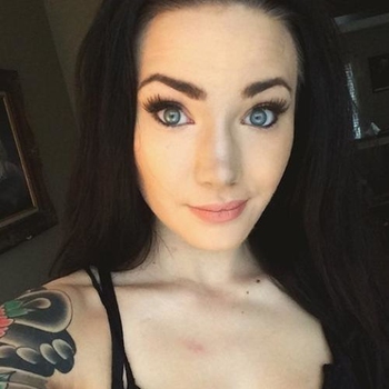 TiffyIffy