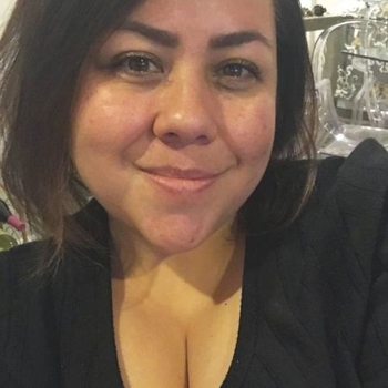 LucilleC