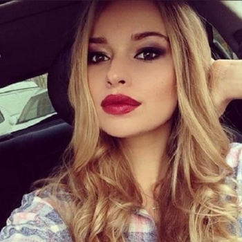 prinsesJennifer