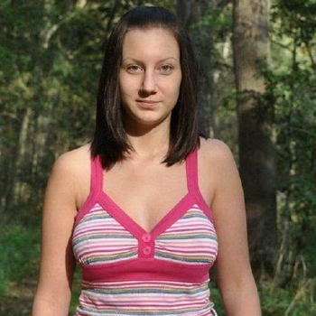 Ryleigh