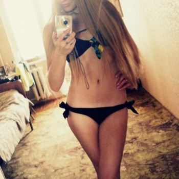 Mallorcagirl1
